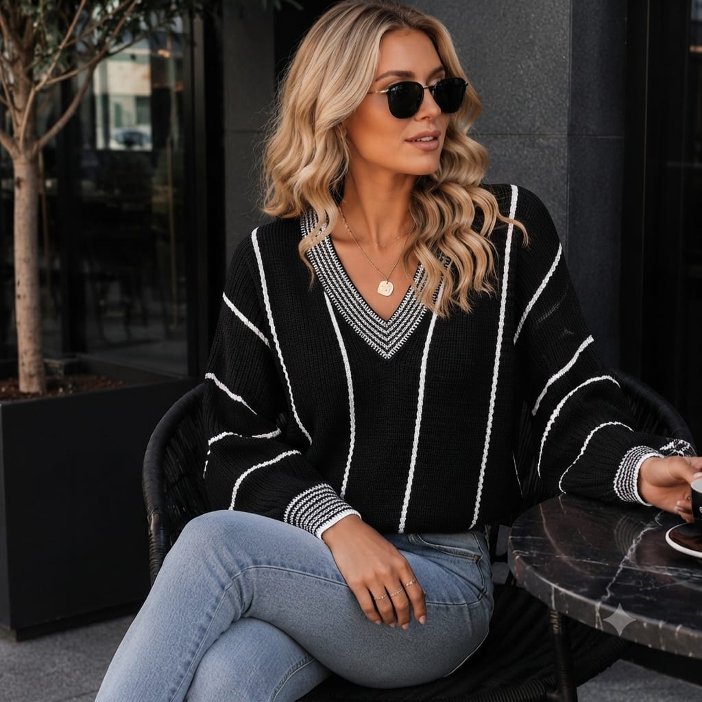 PULL MG 90457