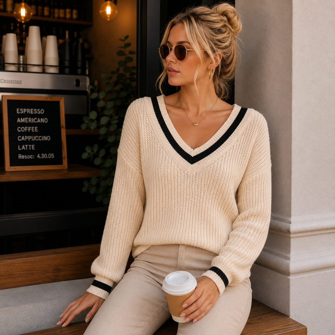PULL MG 90472C