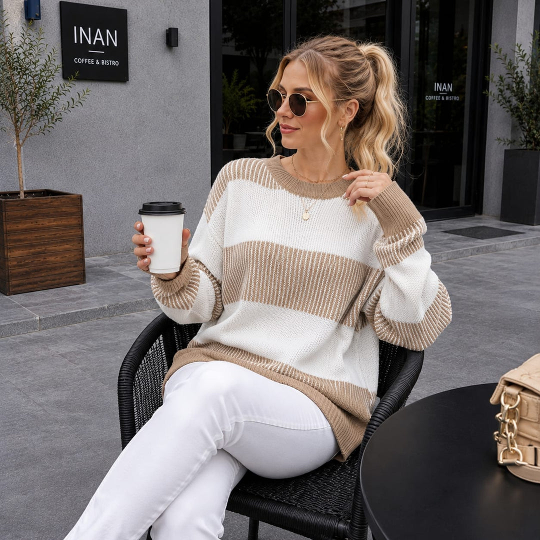 PULL MG 90473