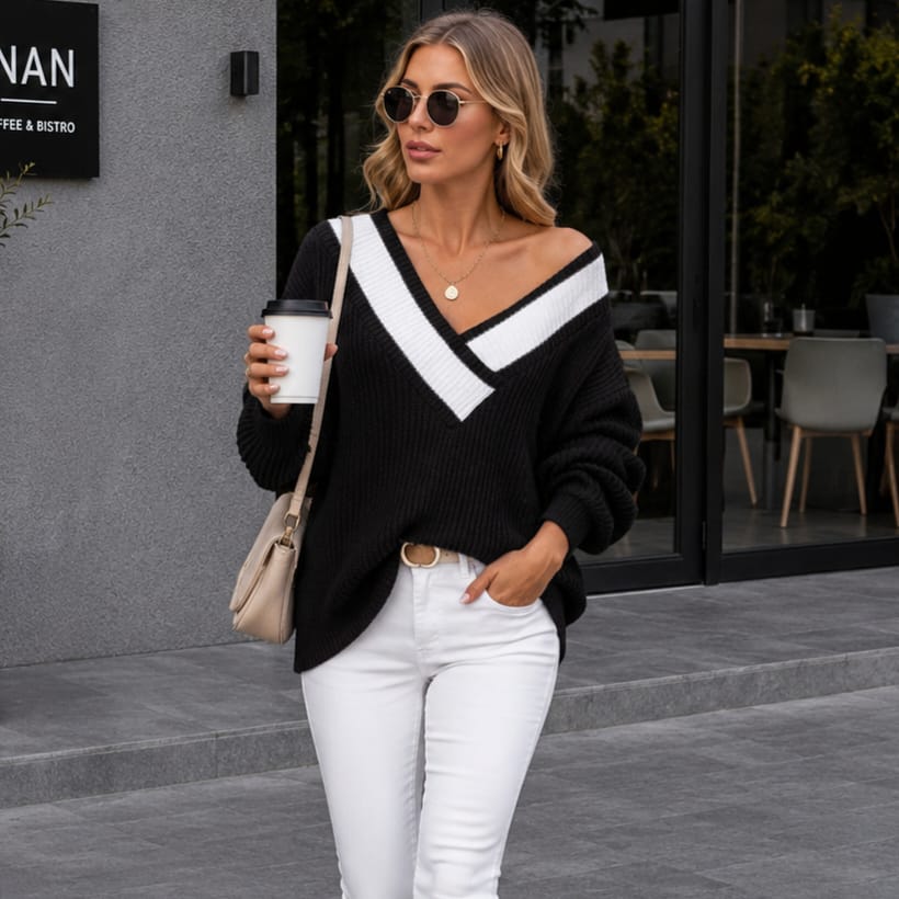 PULL MG 90474A
