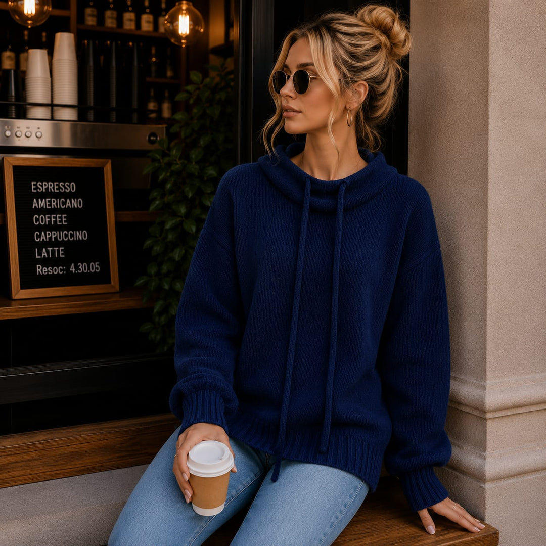 HODDIES MG 90481G