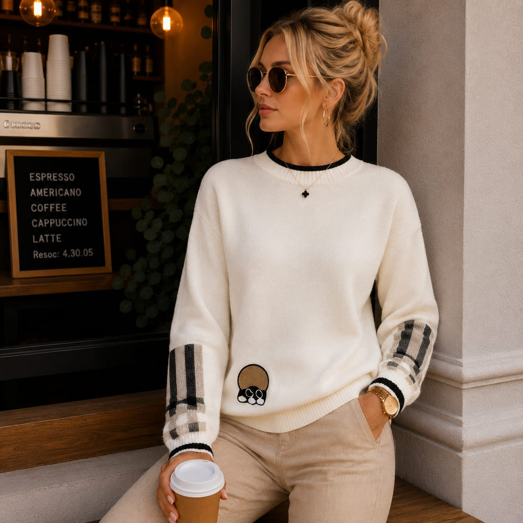 PULL MG 90494A