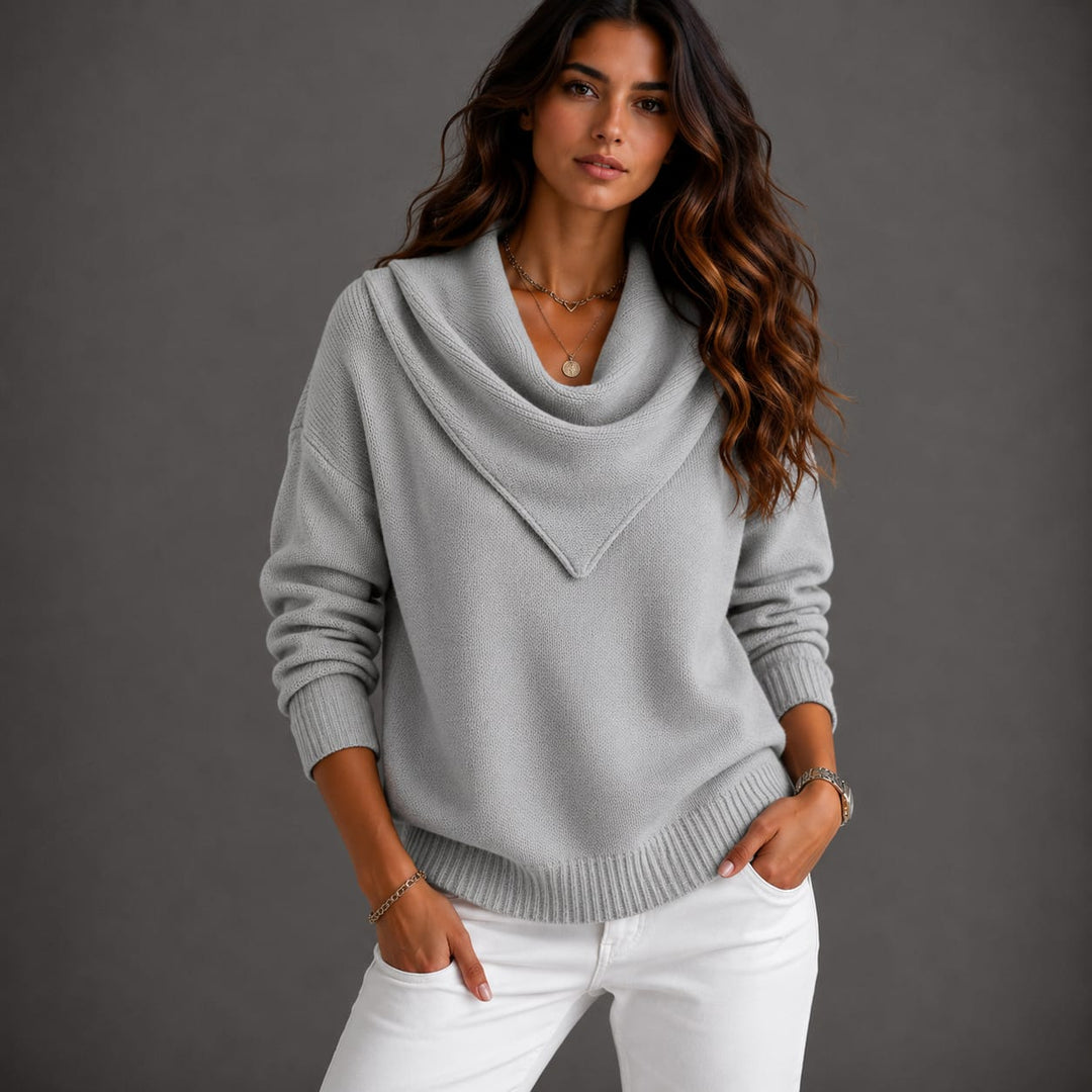TOPS MG 90544B