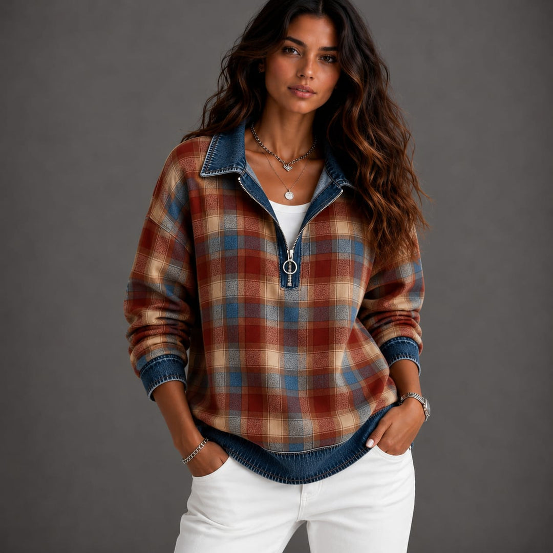 TOPS MG 90545