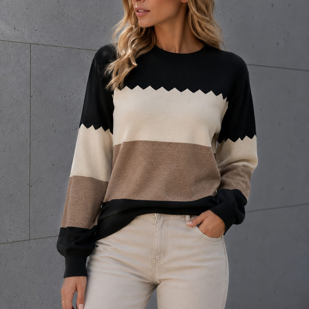 TOPS MG 90564A