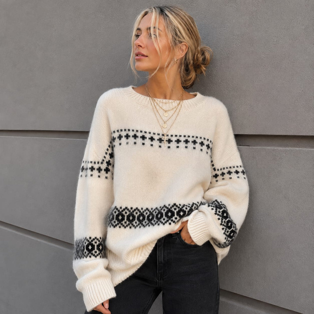 PULL MG 90571