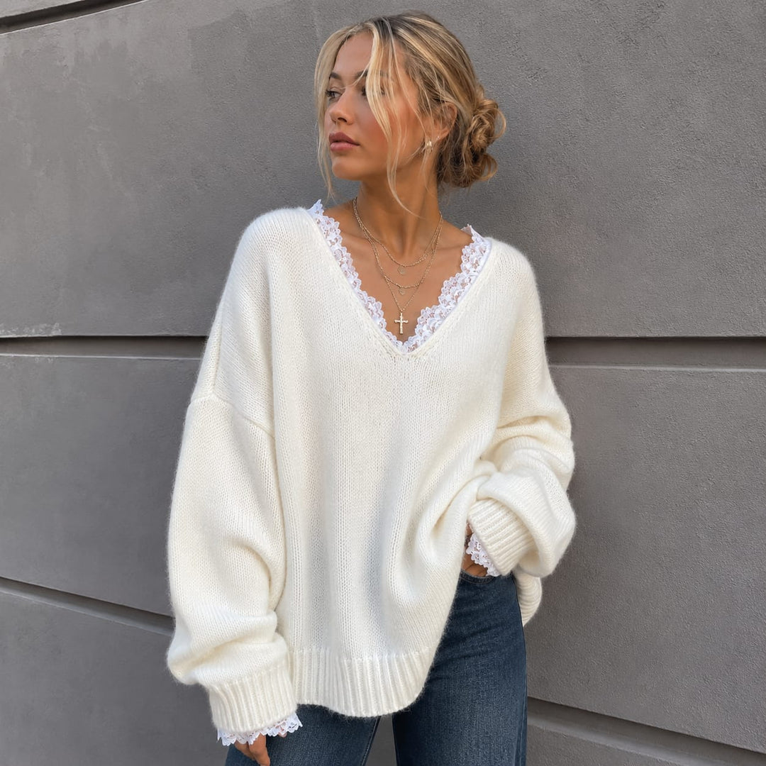 PULL MG 90572A
