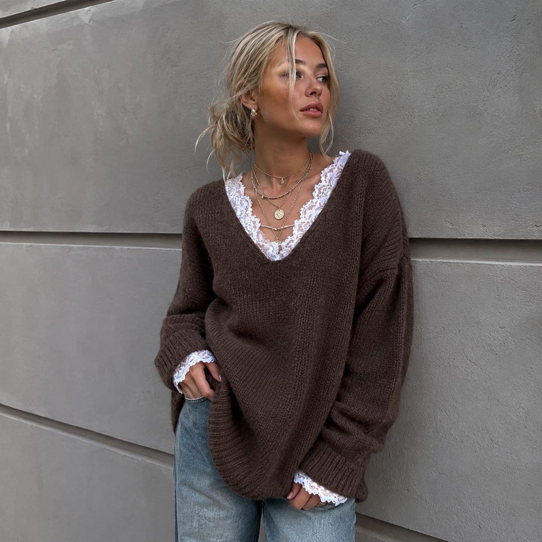 PULL MG 90572B