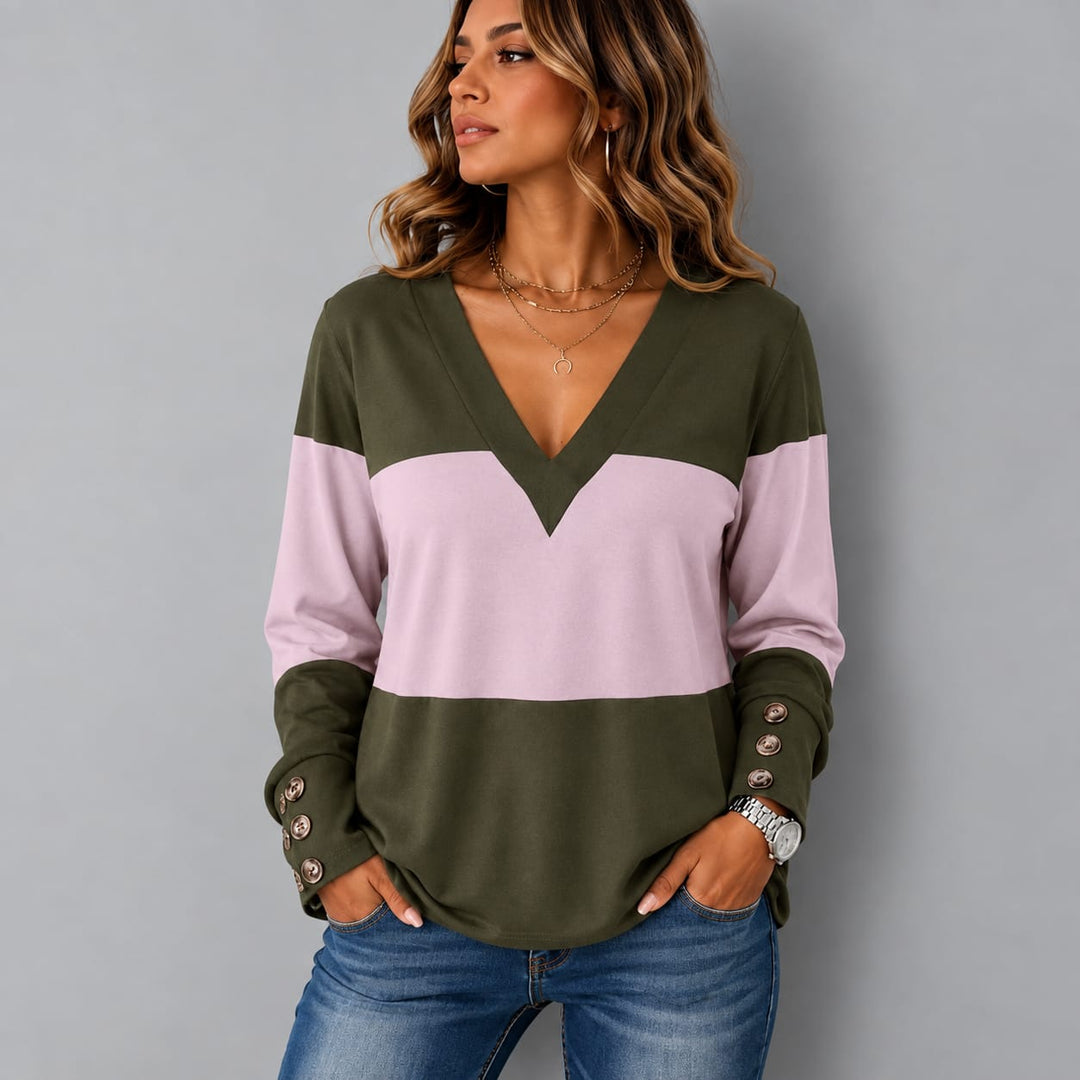 TOPS MG 90575C