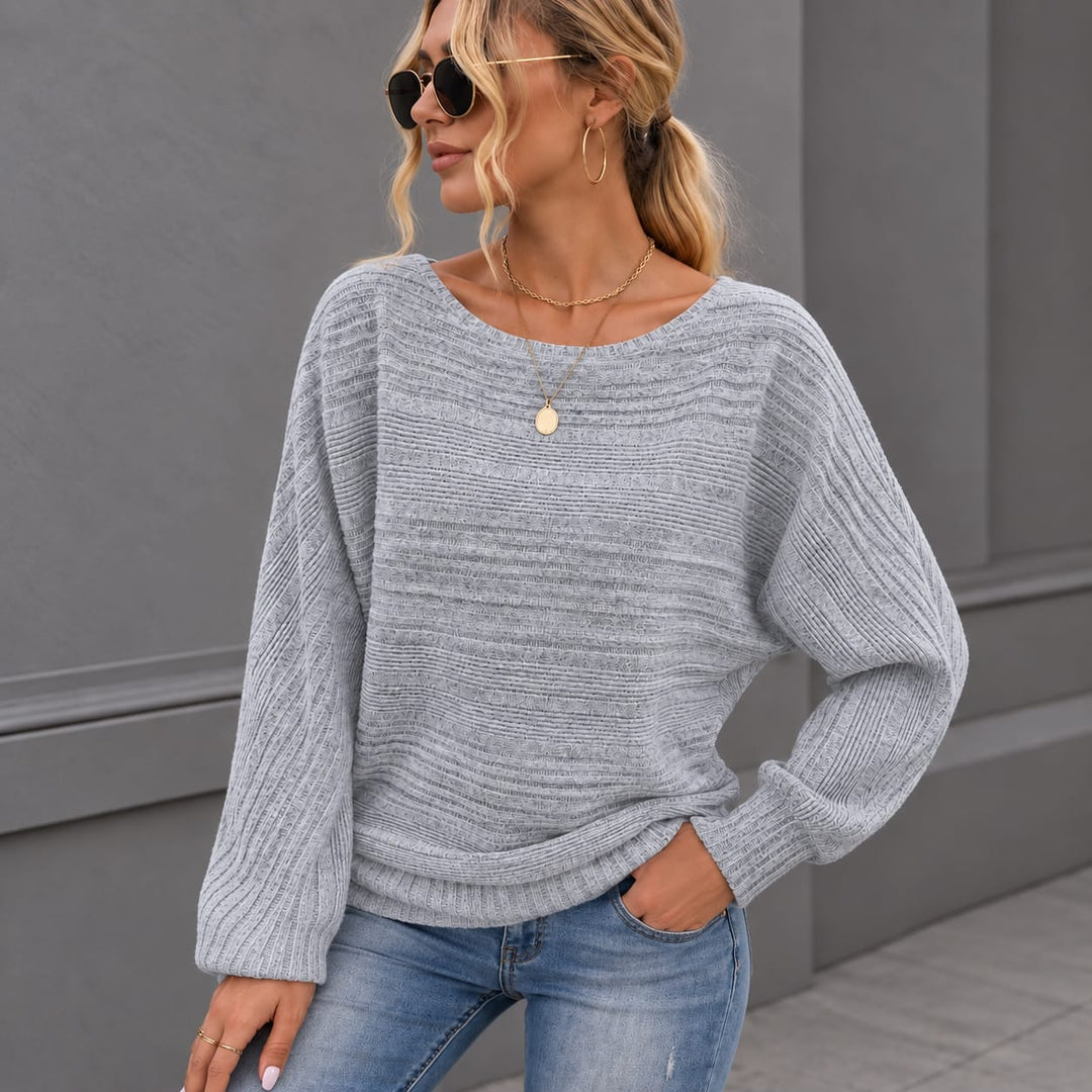 TOPS MG 90588C