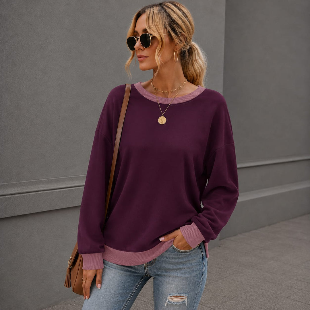TOPS MG 90589B