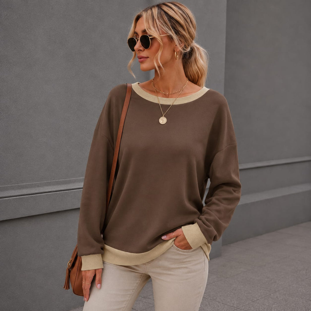 TOPS MG 90589D