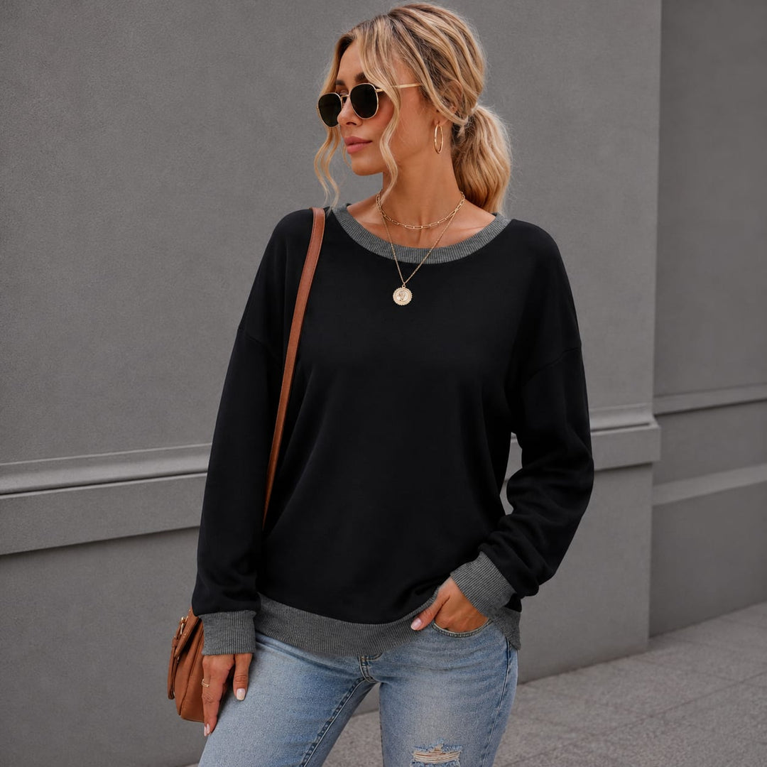 TOPS MG 90589E