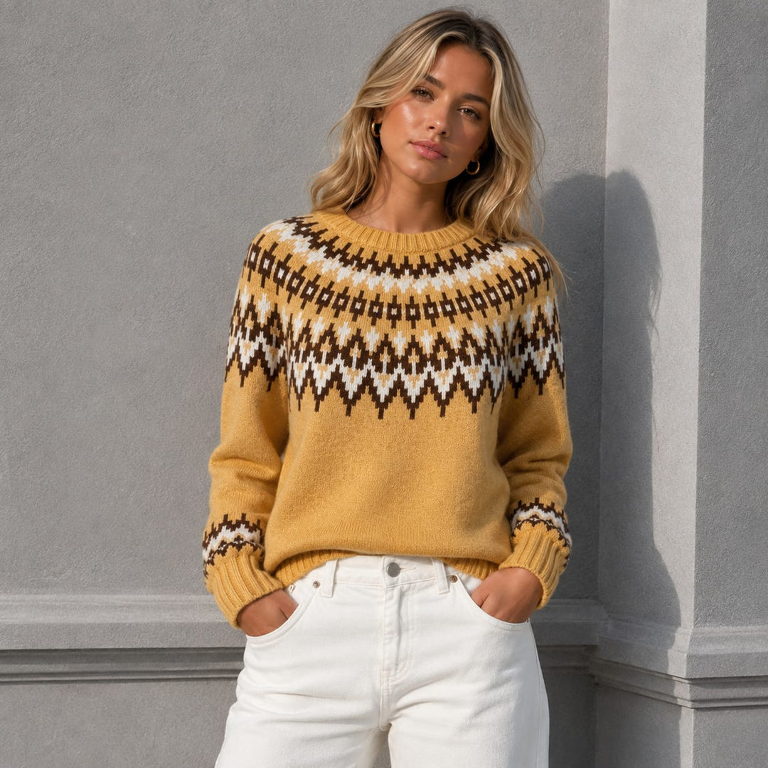 PULL MG 90602