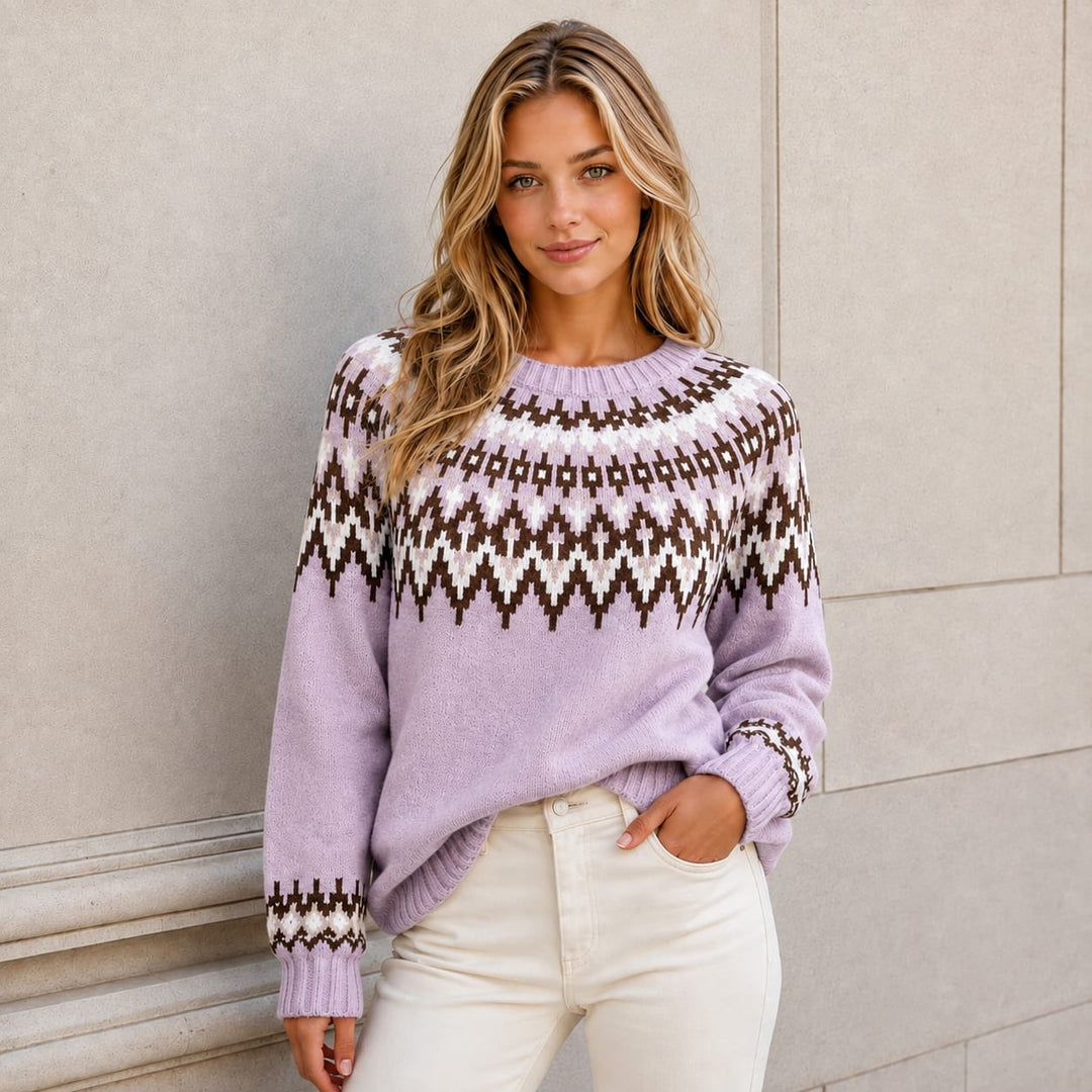 PULL MG 90602D