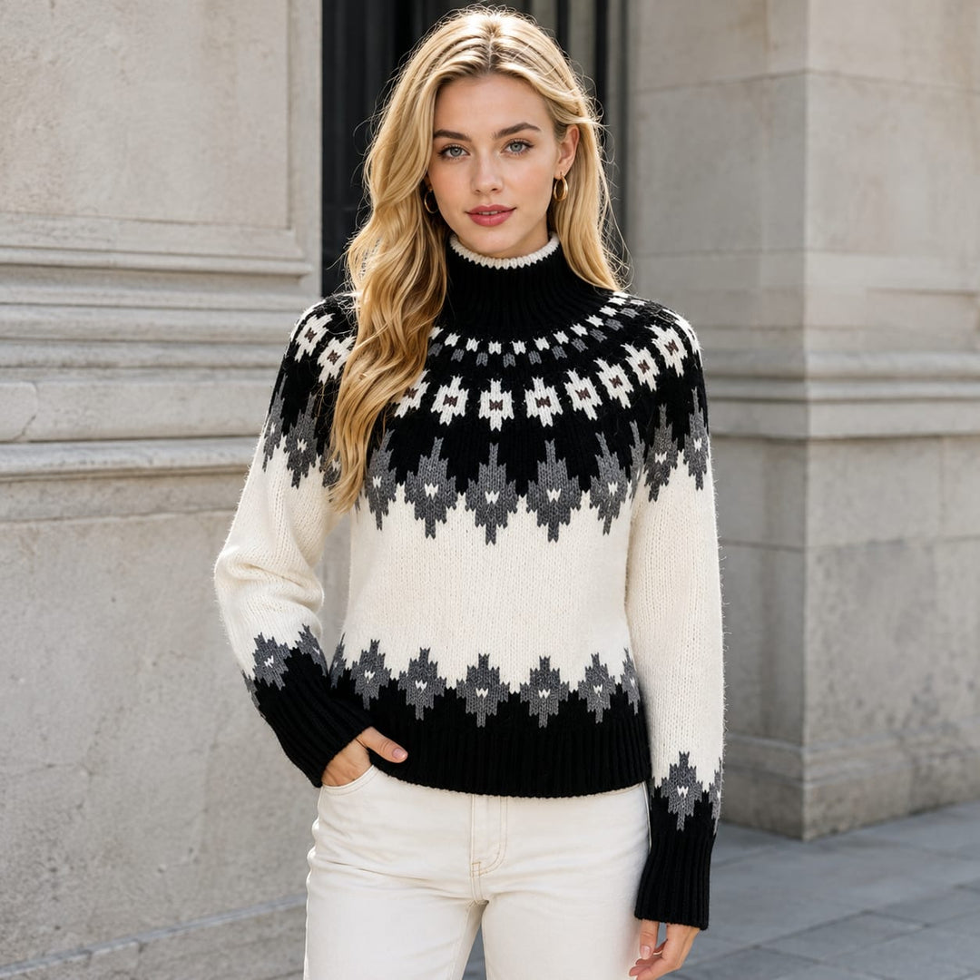 PULL MG 90603