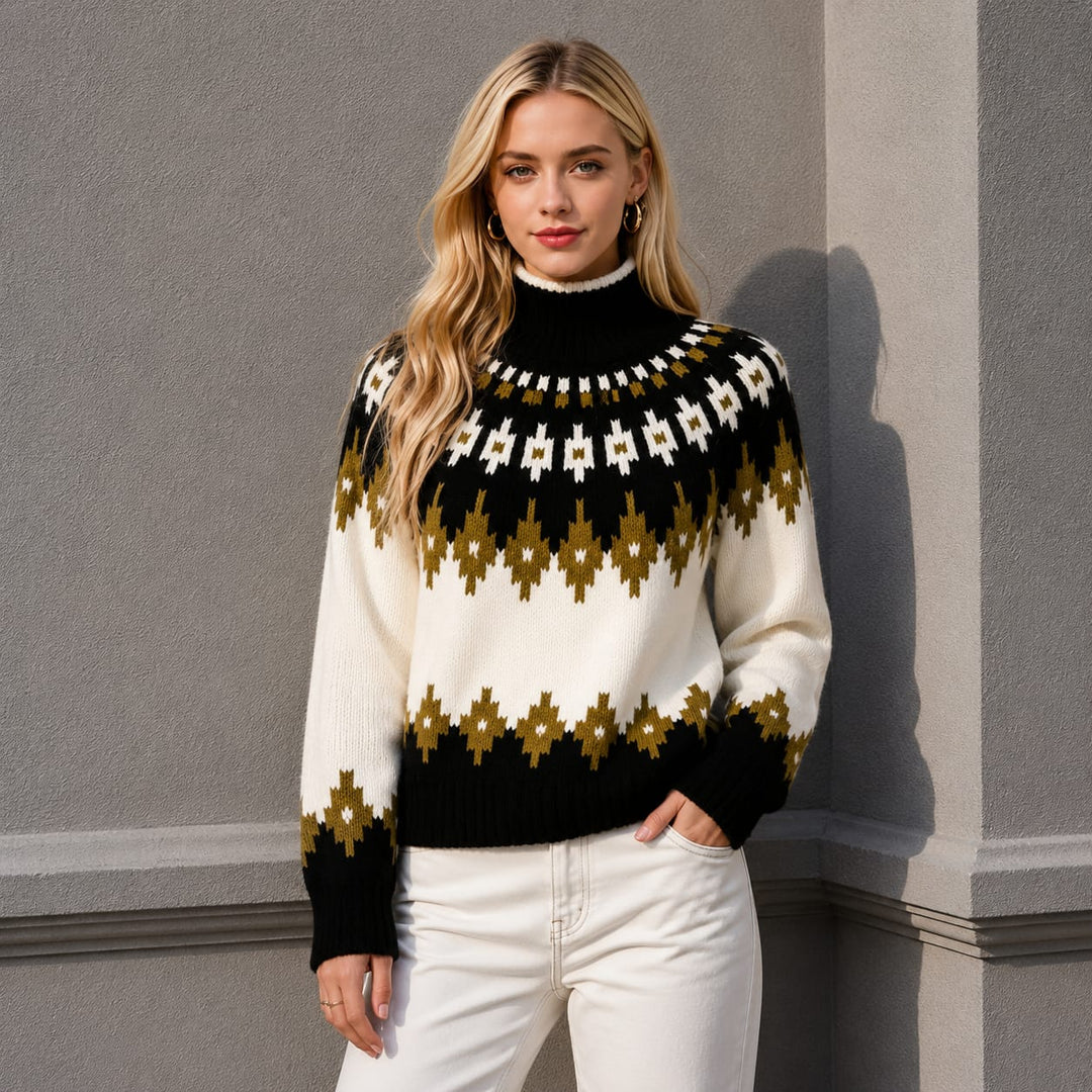 PULL MG 90603A
