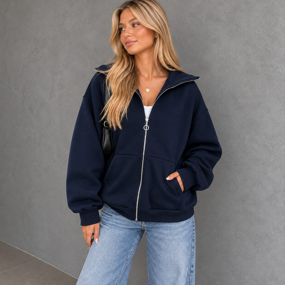 HODDIES MG 90613