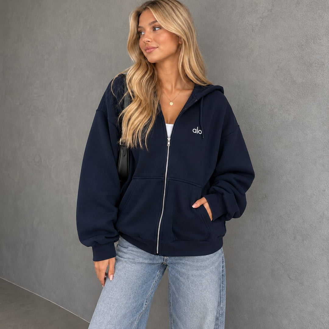 HODDIES MG 90614