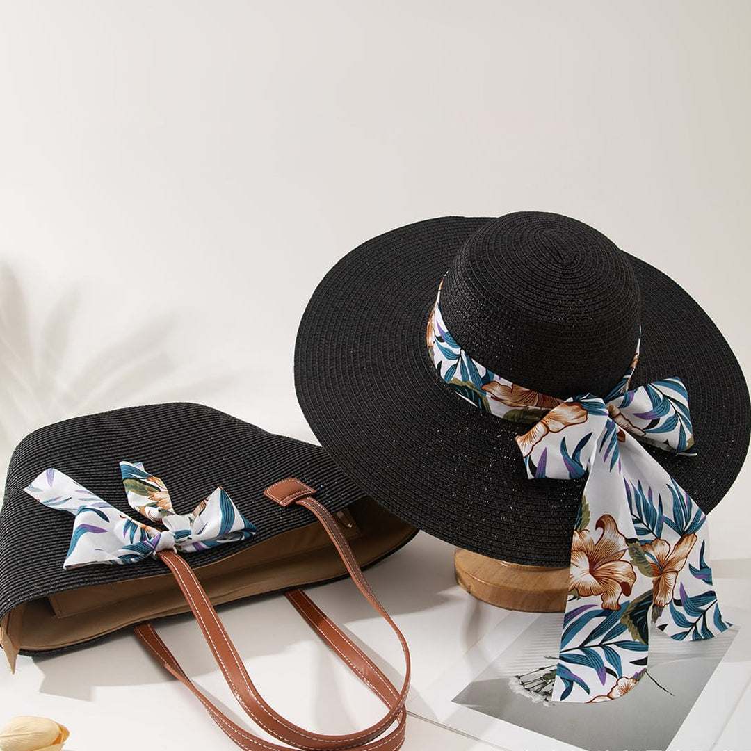 HAT SET MG 11
