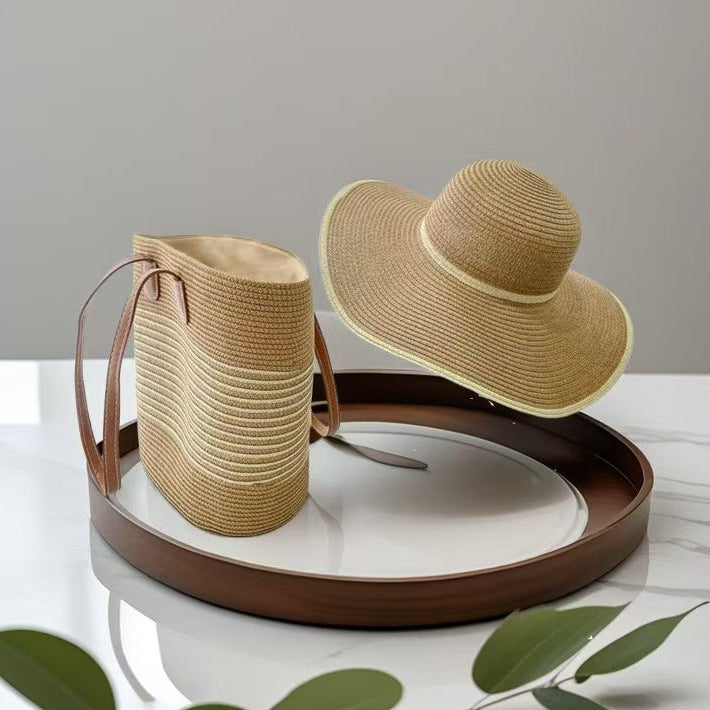 HAT SET MG 25