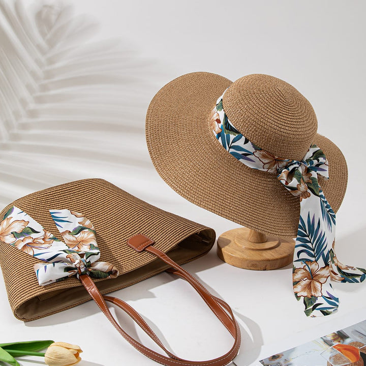 HAT SET MG 9