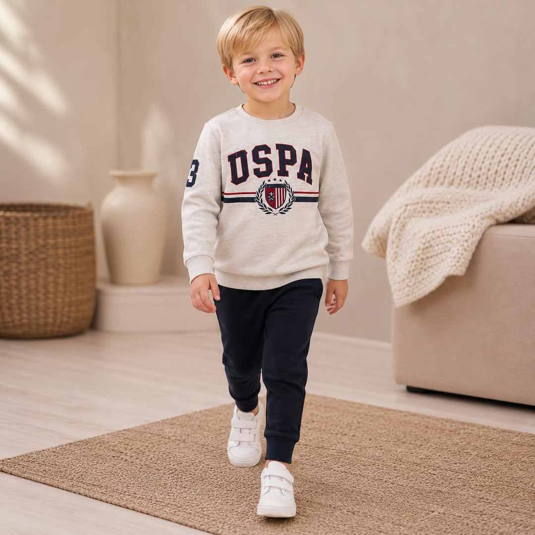 US1191 V2