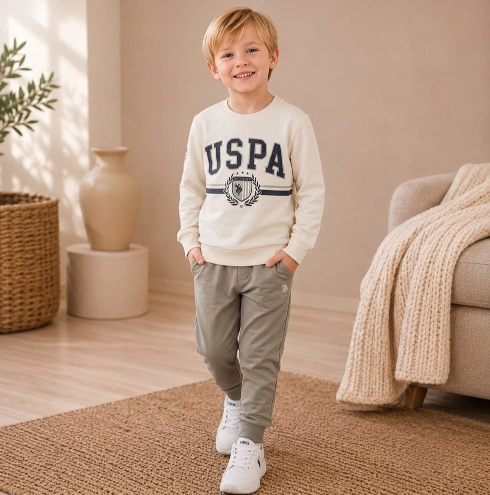 US1191 V1