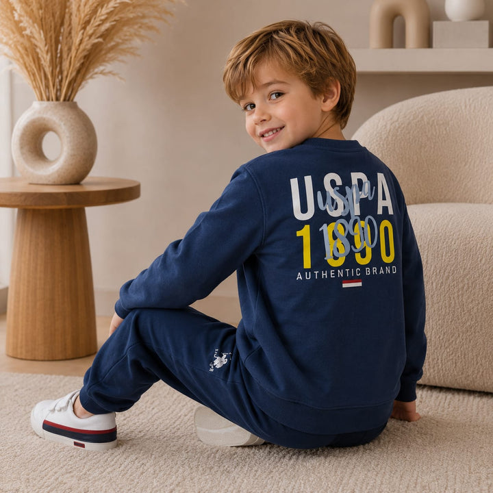 US2619 V1