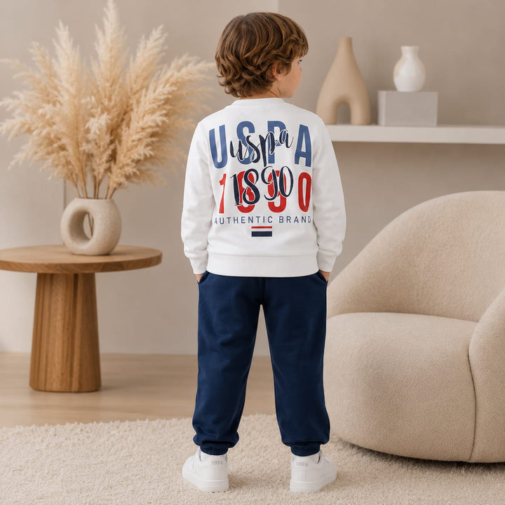 US2619 V2