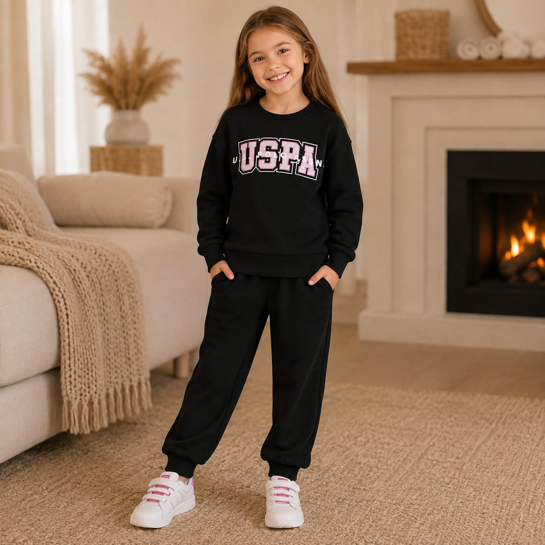 US2717 V1