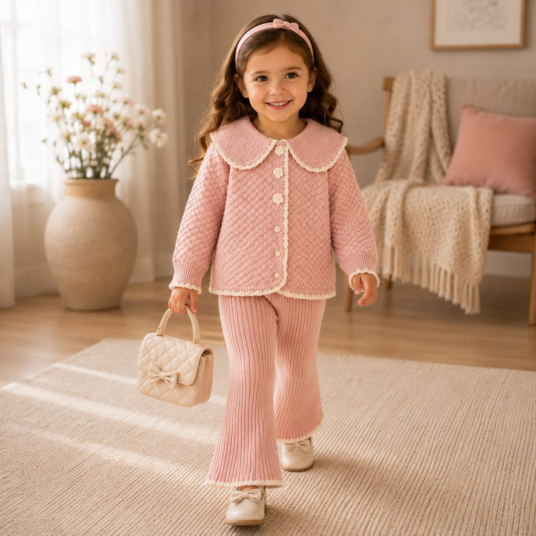 KIDS W 501