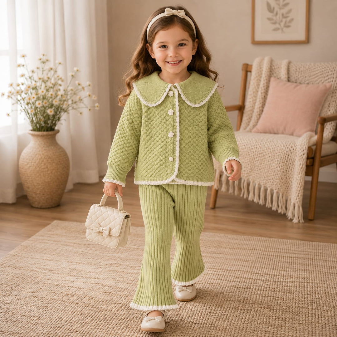 KIDS W 501A