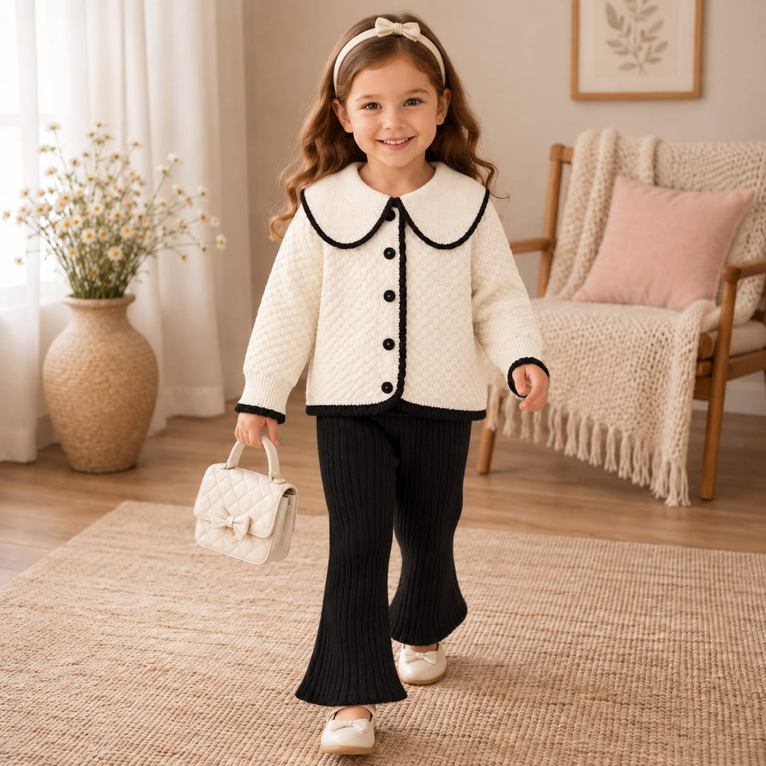 KIDS W 501B