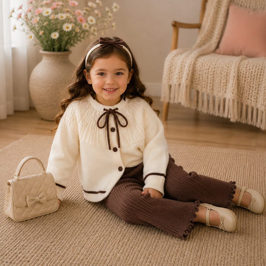 KIDS W 504