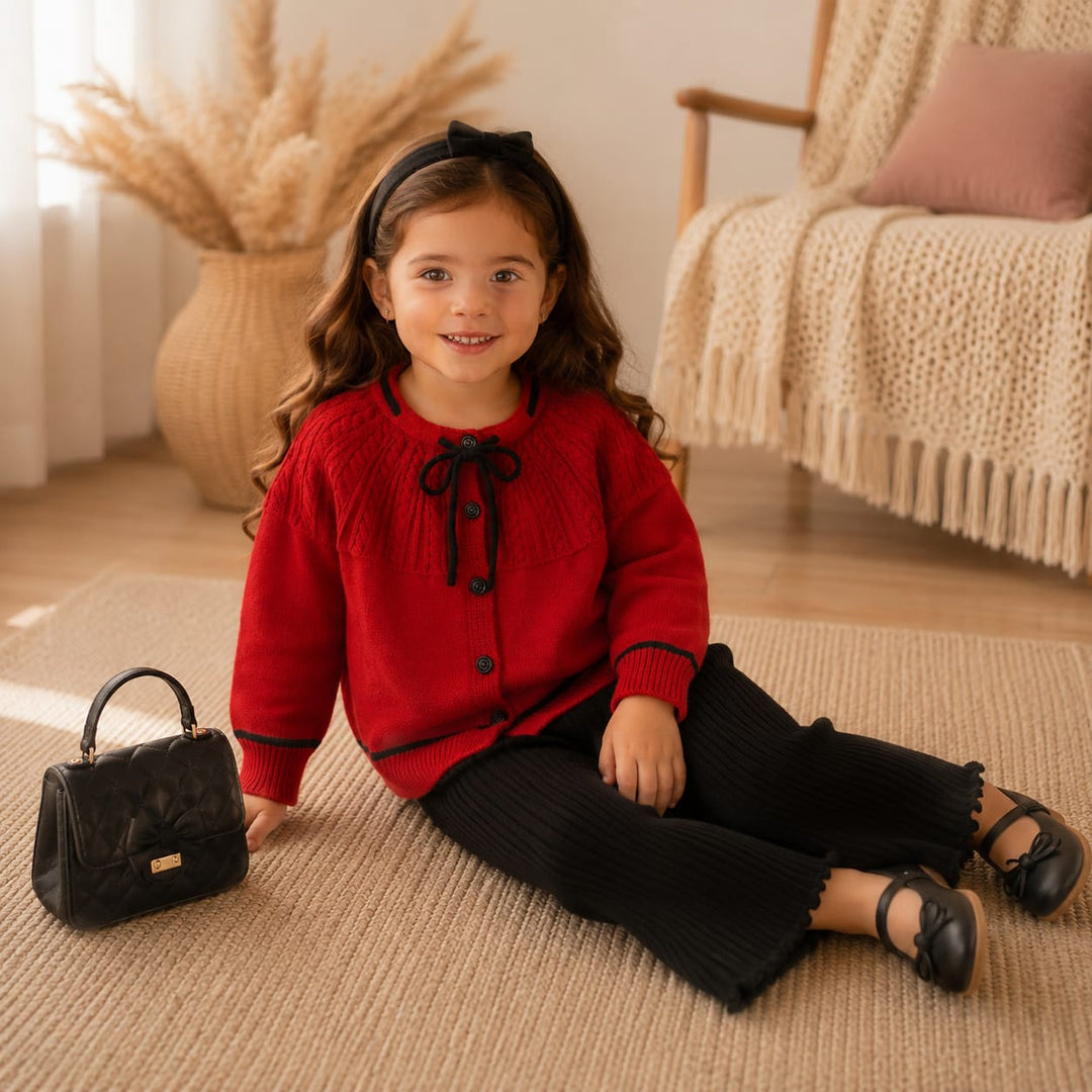 KIDS W 504A