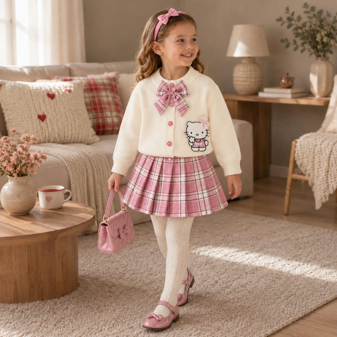 KIDS W 506
