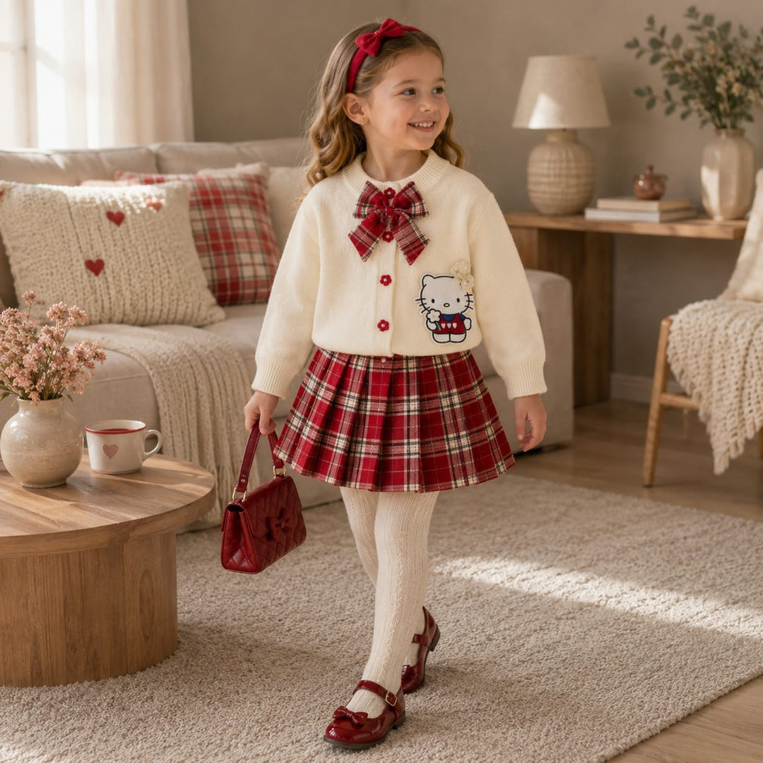 KIDS W 506A