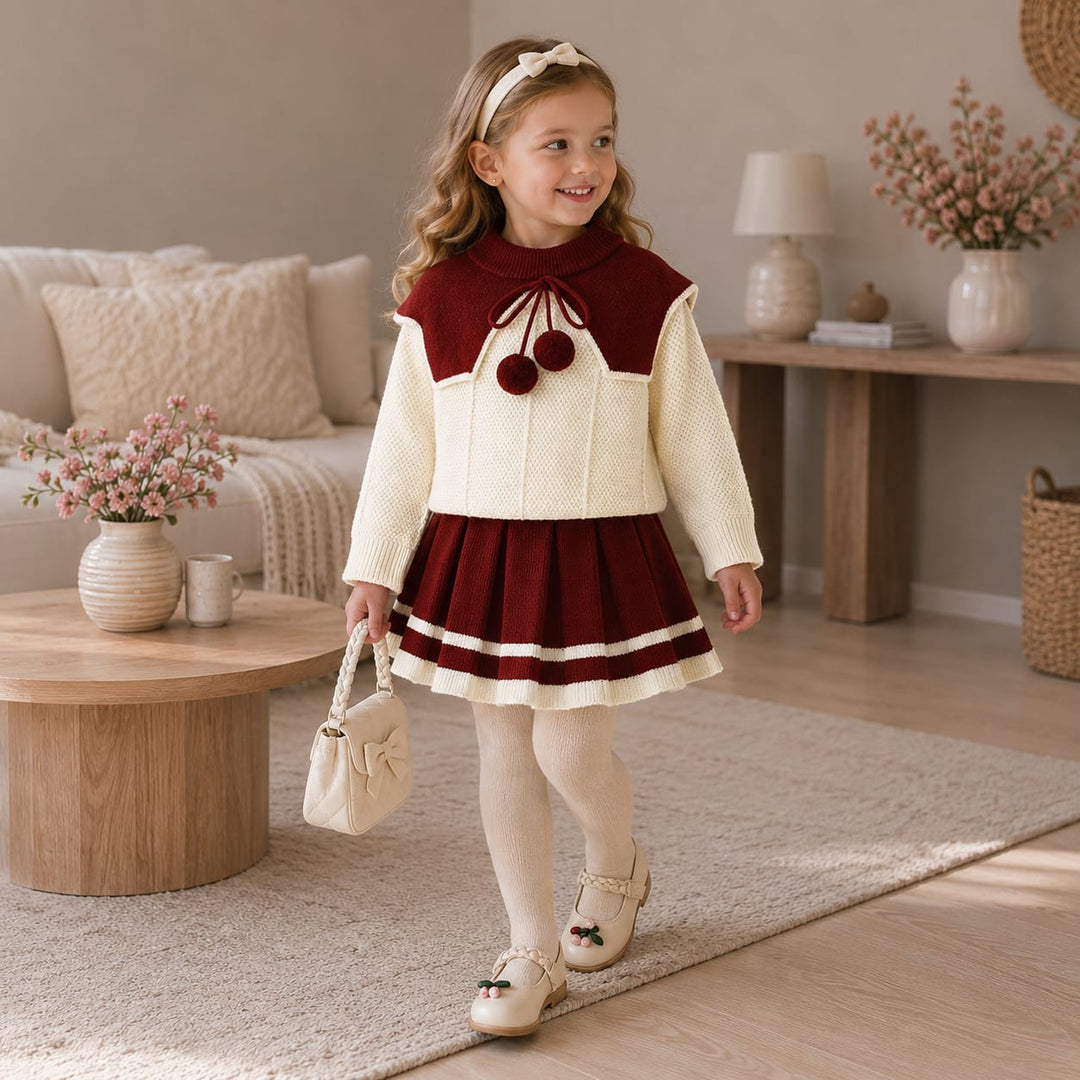 KIDS W 509A