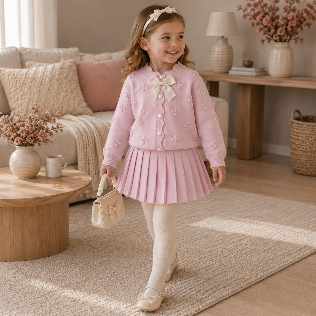 KIDS W 511
