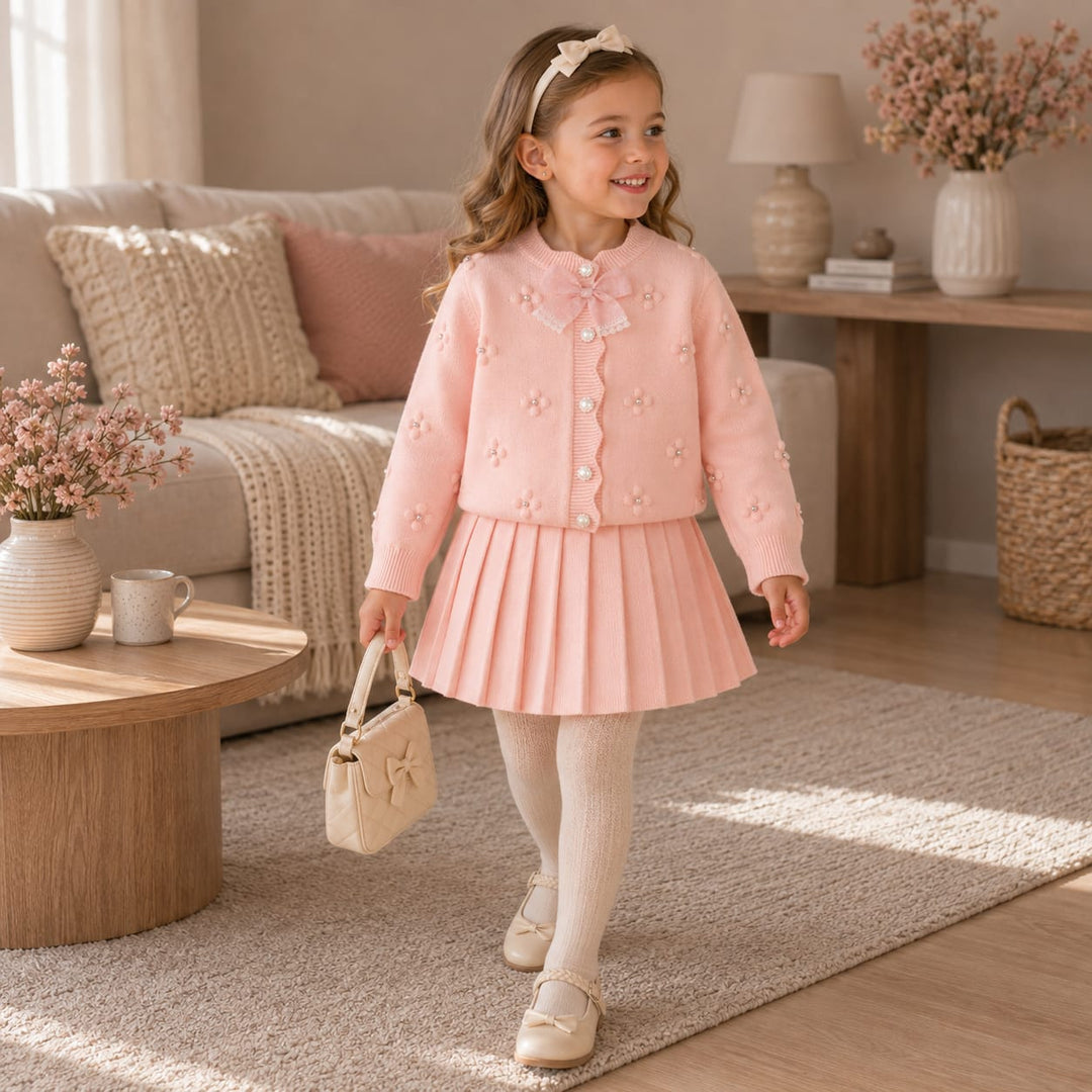 KIDS W 511A