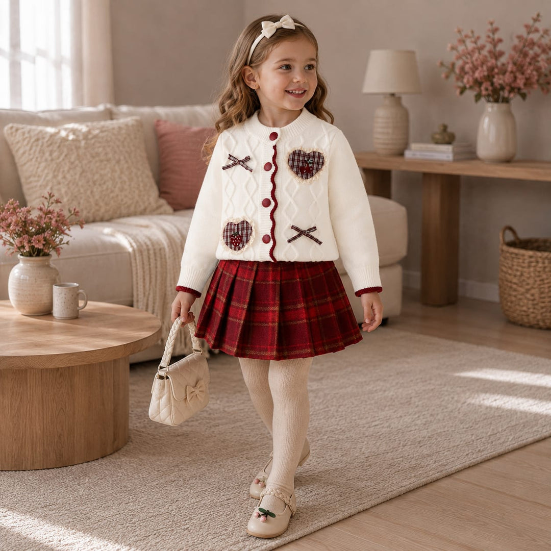 KIDS W 512