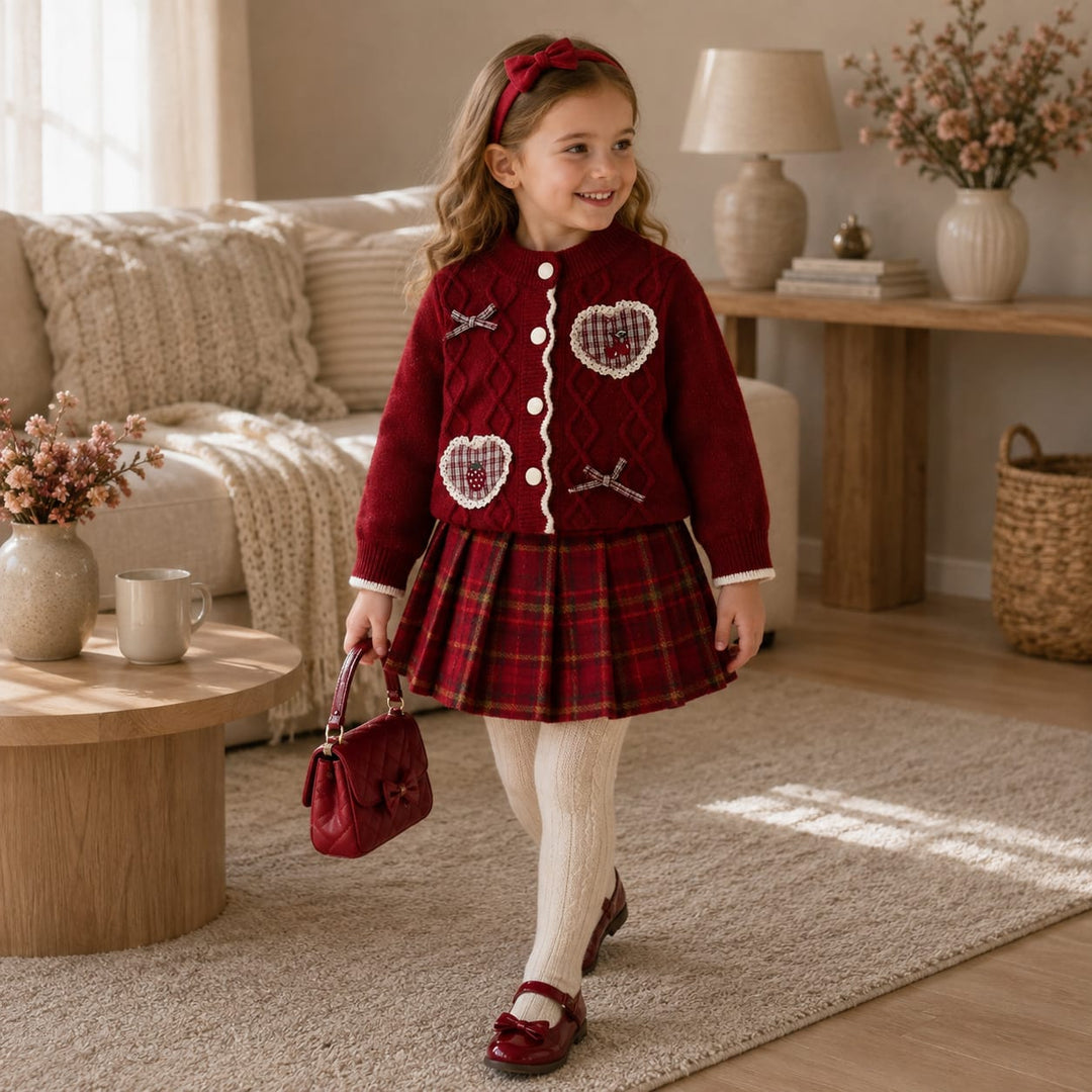 KIDS W 512A