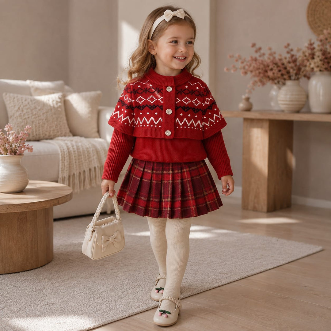 KIDS W 513