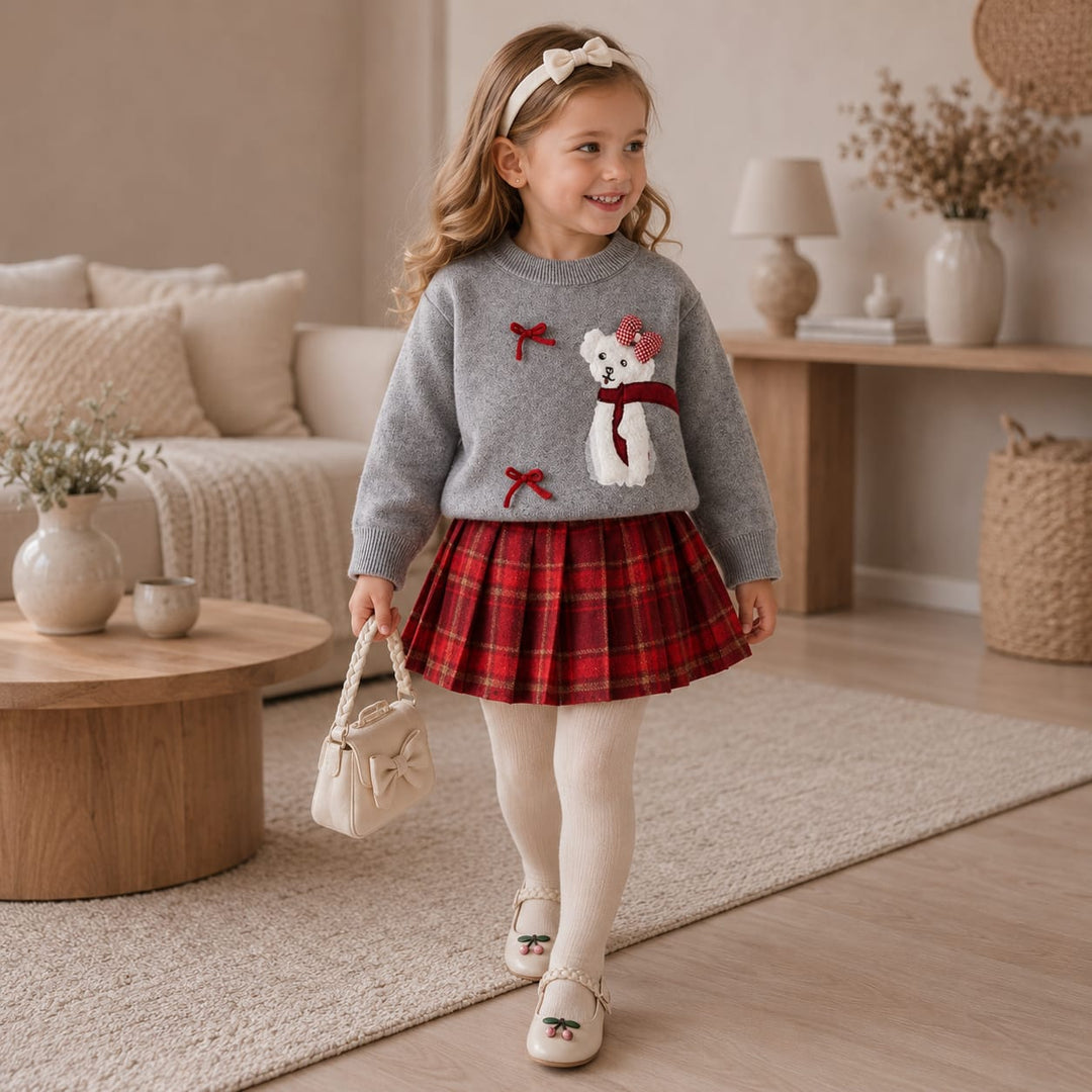 KIDS W 514