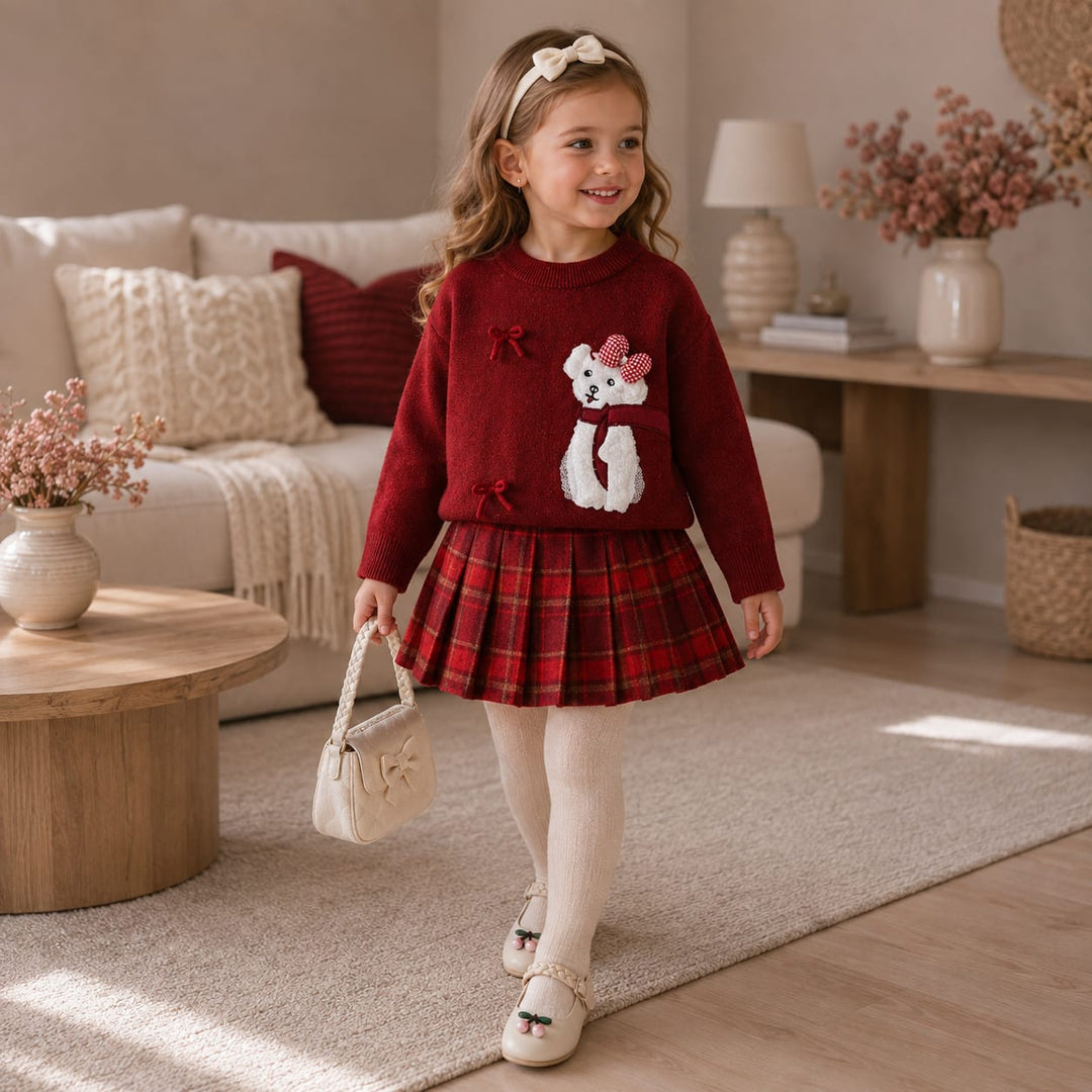 KIDS W 514A