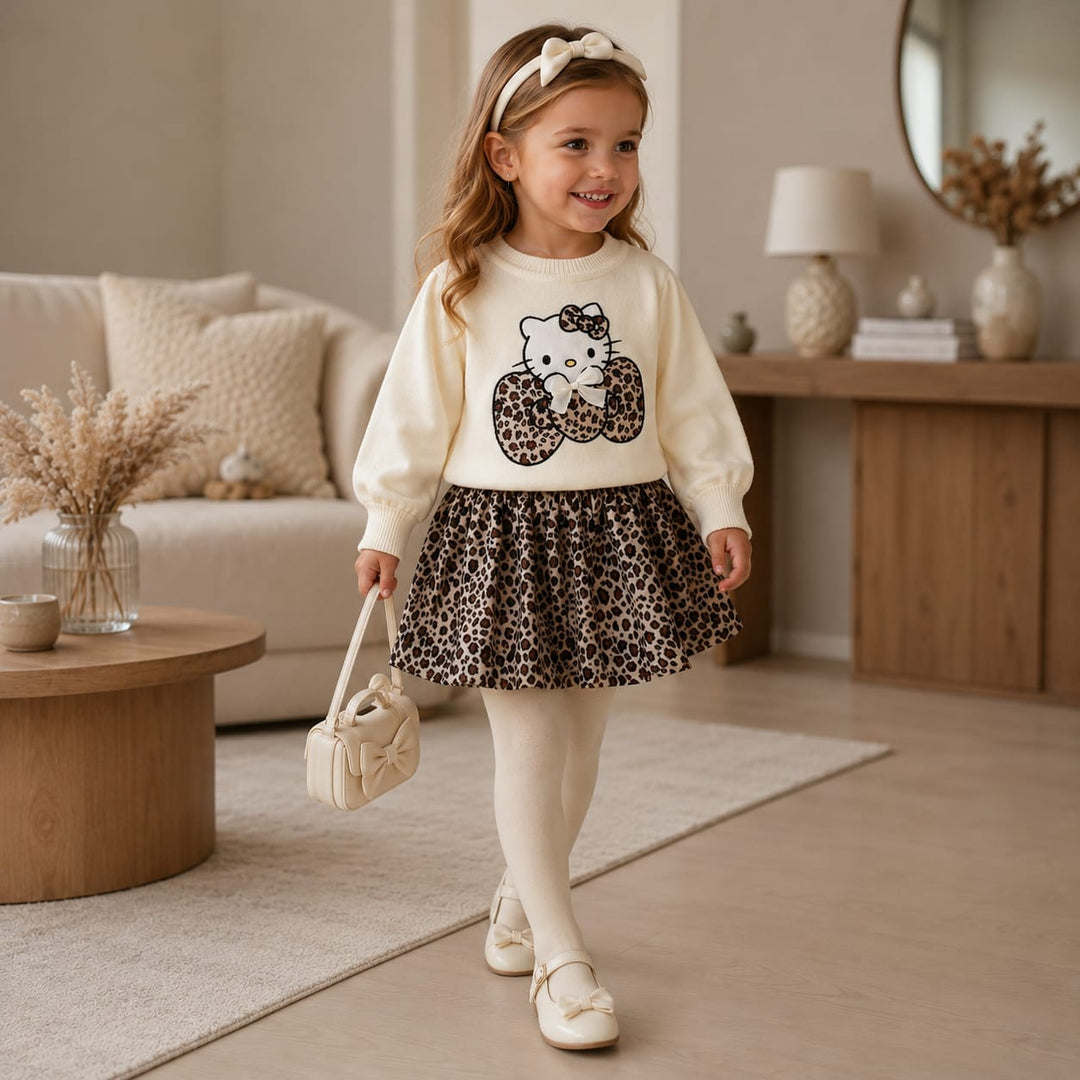 KIDS W 517