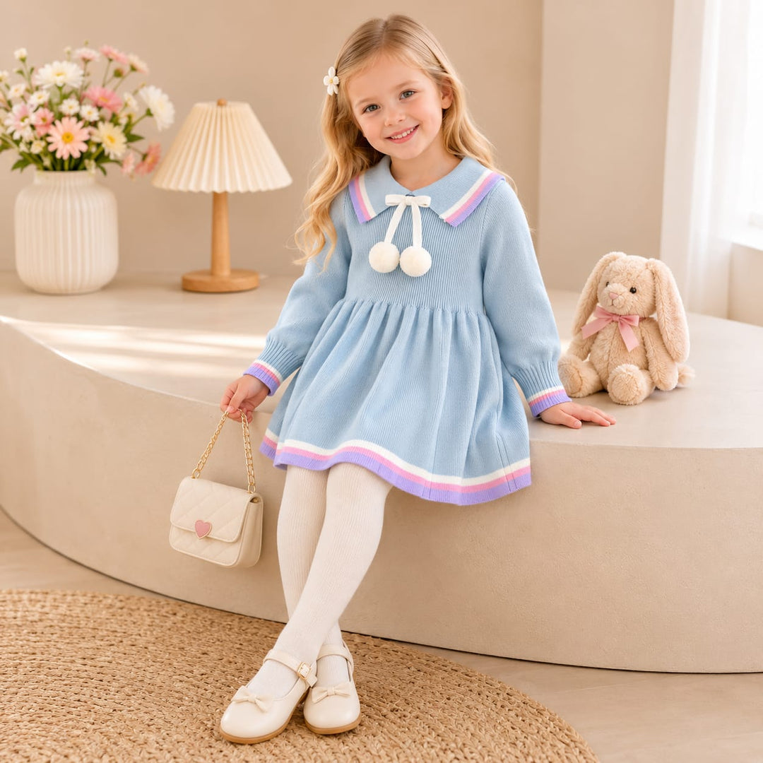 KIDS W 520B