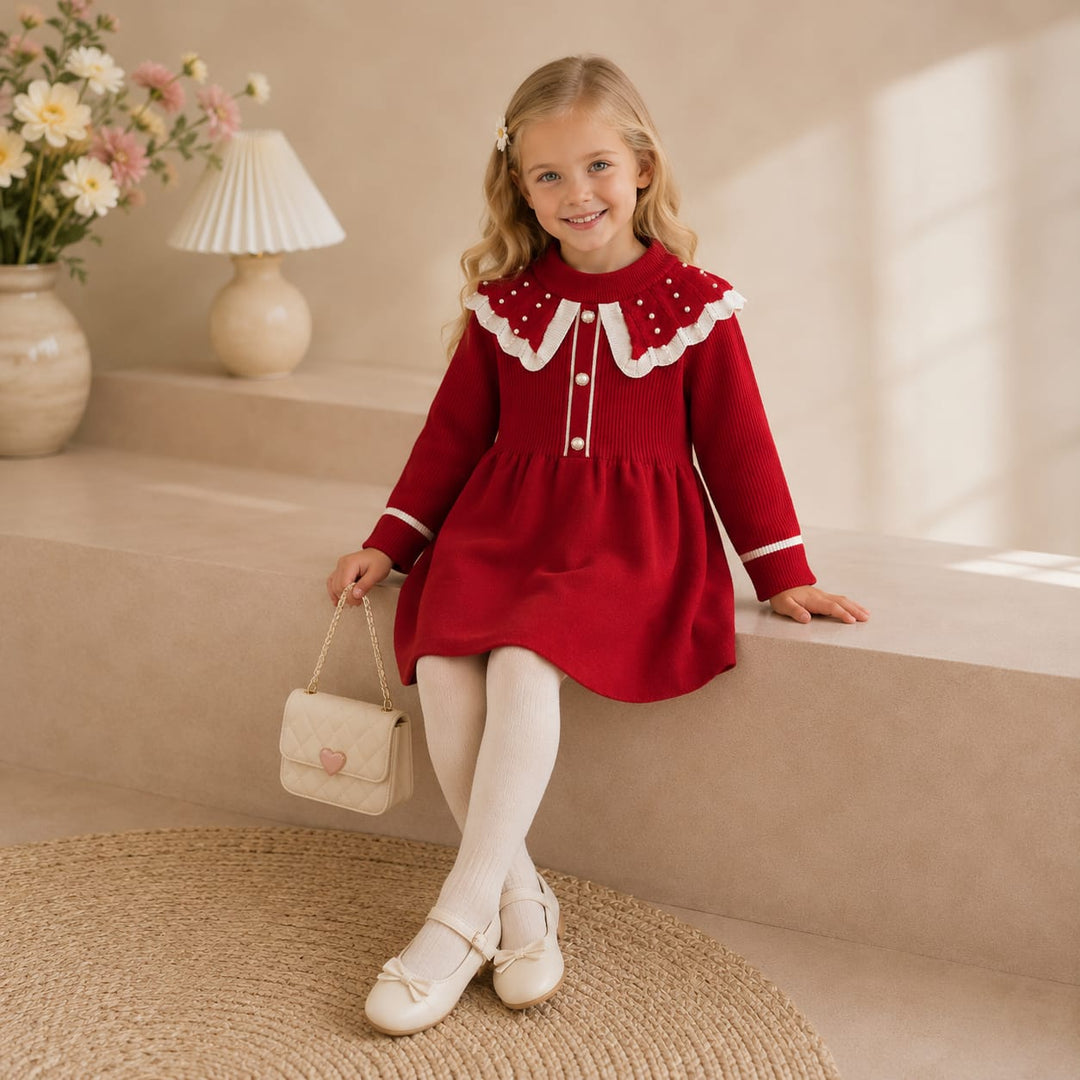 KIDS W 521