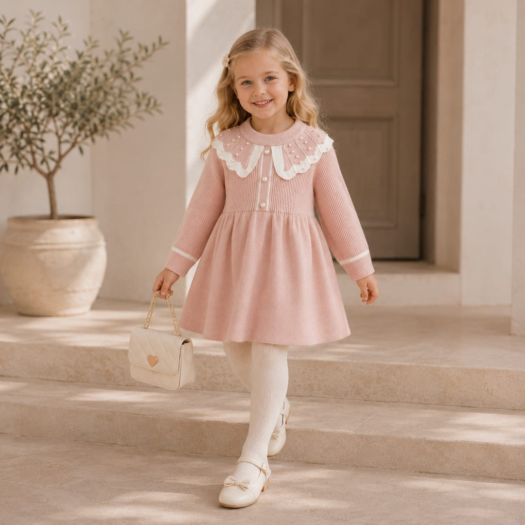 KIDS W 521B